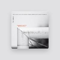Wrecks