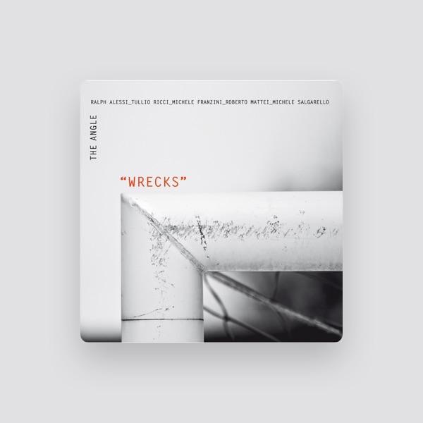 Wrecks