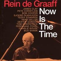 Now Is the Time