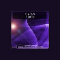 H.E.R.O.