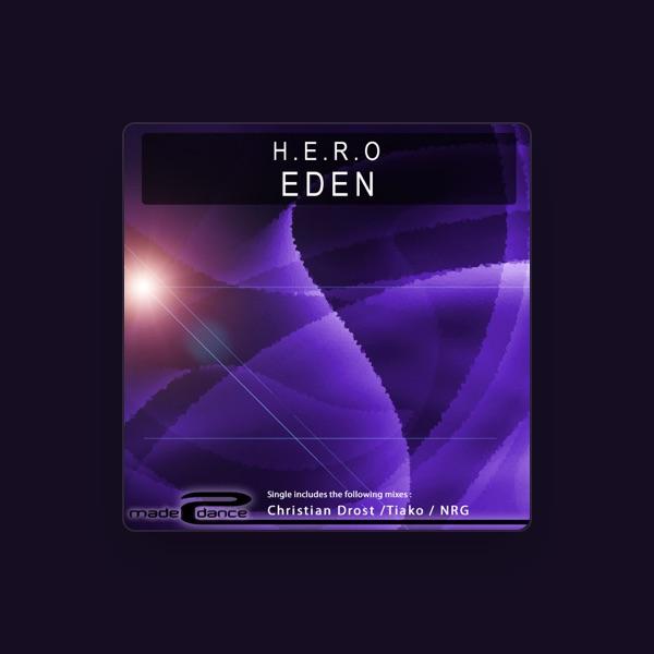 H.E.R.O.