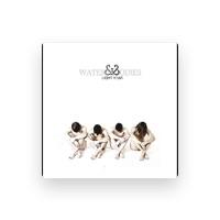 Water & Bodies