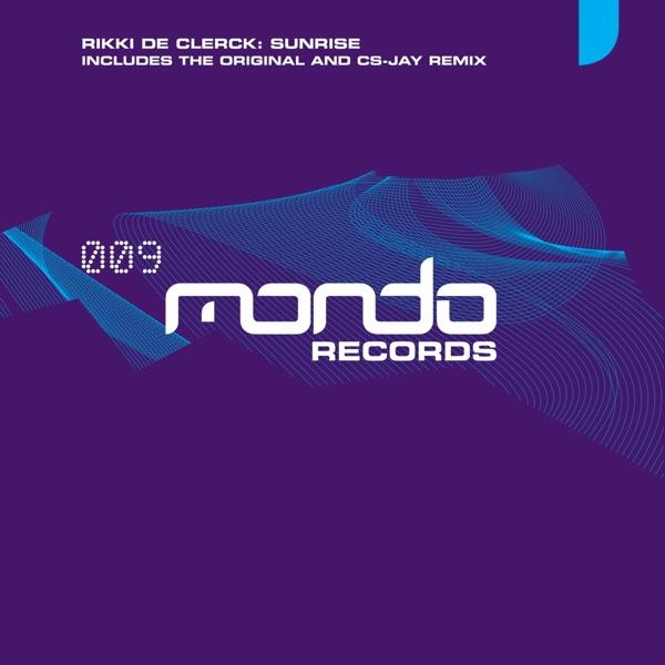 Sunrise (Original Mix)