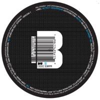 Version 7 (feat. Simian)