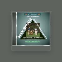 Academica String Quartet