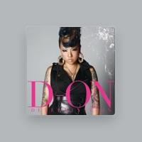 D-ON