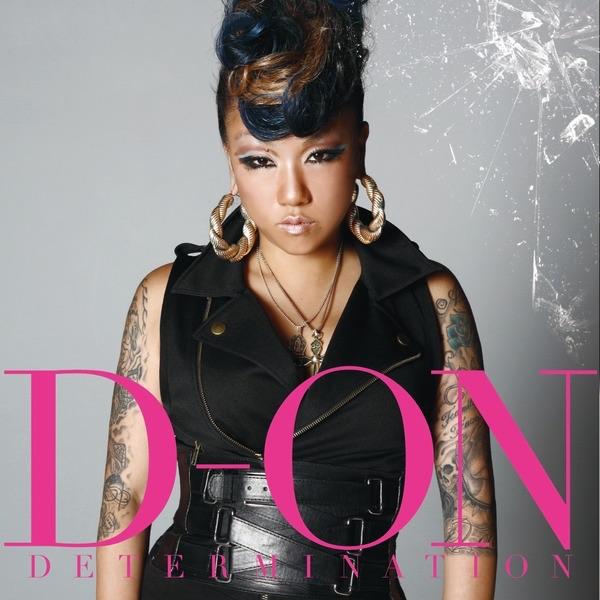 Most Wanted feat. T2K, LAW, DiCE-GAME (SENSHU TRIBE)
