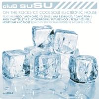 U Turn Me (Urban Groove 21st Century Dub) (feat. Leee John)