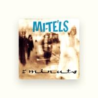 Mi-te'ls