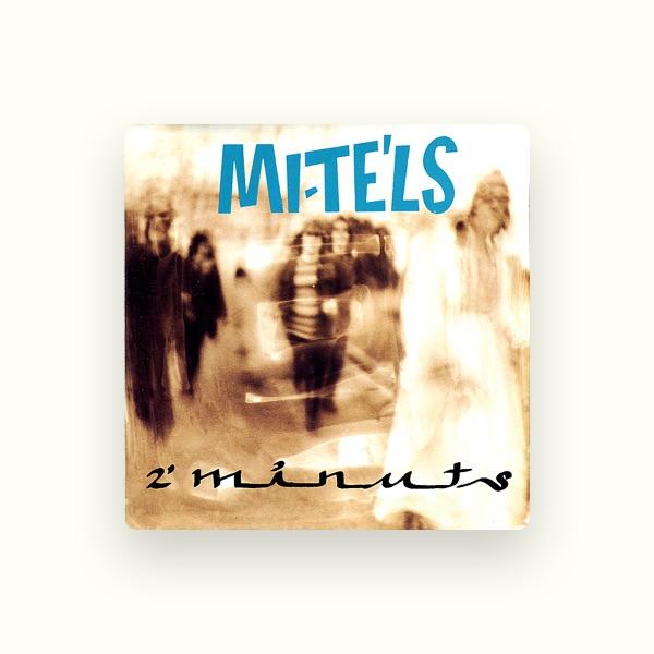 Mi-te'ls