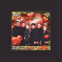 Grupo Amor Joven