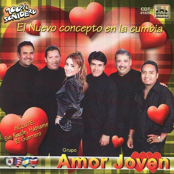 El Guerrero