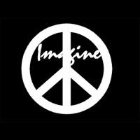Imagine