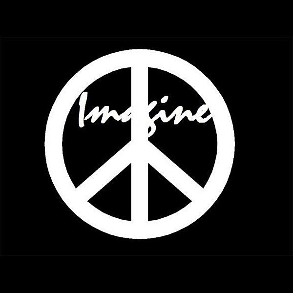 Imagine