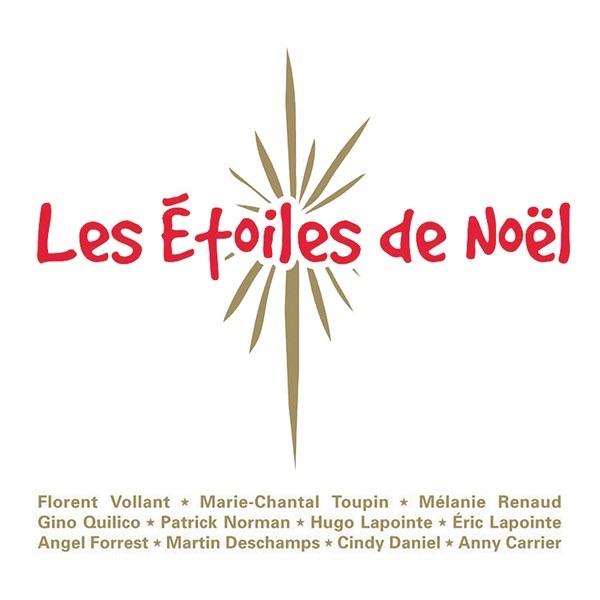 Aimons-nous