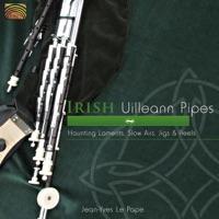 Bally Gow / The Wistfull Lover / Maids of Ardagh