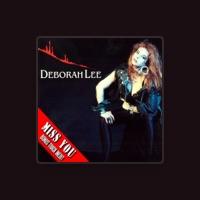 Deborah Lee