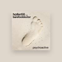 Barefoot Doctor
