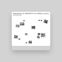 Gesellschaft Zur Emanzipation Des Samples