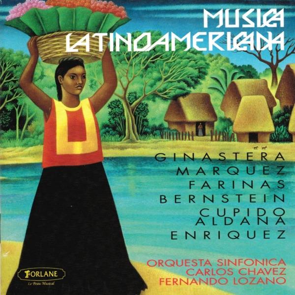 Mambo