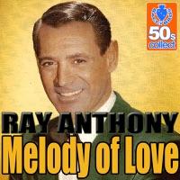 Melody of Love (Digitally Remastered)