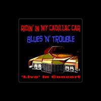 Blues 'n' Trouble