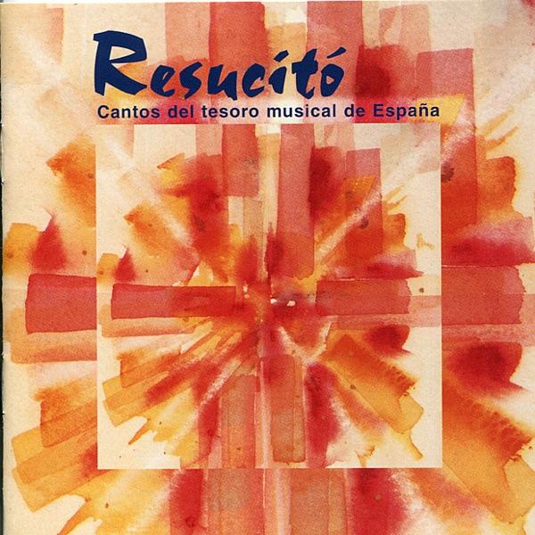 Resucitó