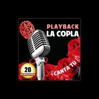Orquesta De La Agrupación Canción Española Joaquín Jurado