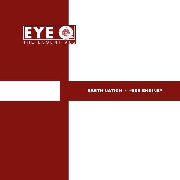 Red Engine (2006 Mix)