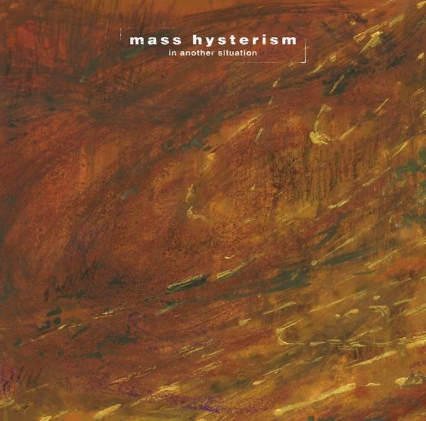 mass hysterism 3