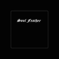 Soul Feather