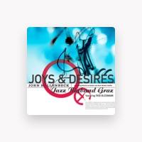 JBBG - Jazz Bigband Graz