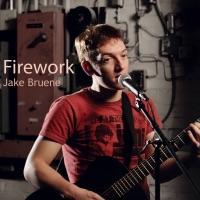 Firework (Acoustic Version)