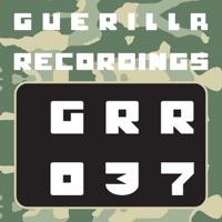 One Nation (Eunified Dub Mix) [Eunified Dub Mix]