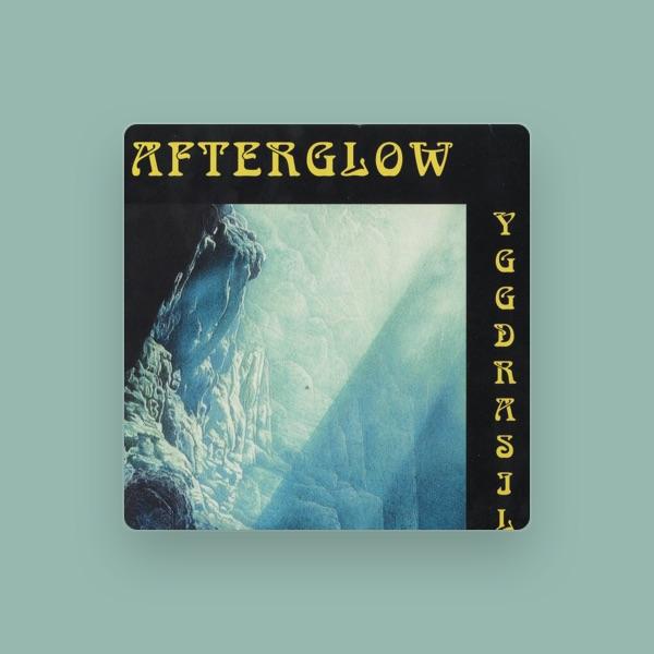 Afterglow