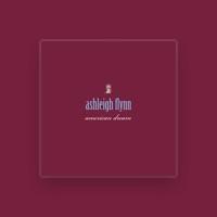 Ashleigh Flynn