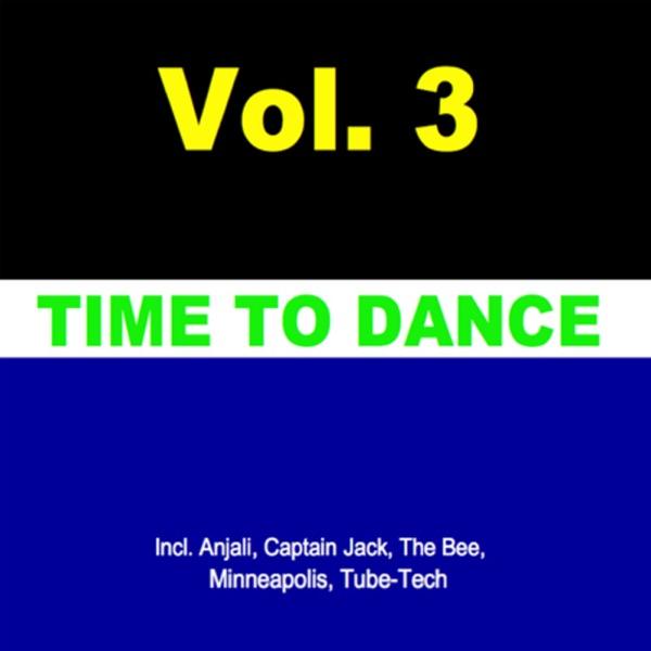 Paint It Black (Album Radio Mix)