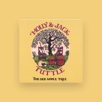 Molly & Jack Tuttle