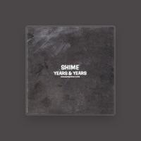 SHIME