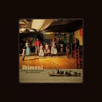 Ibimeni