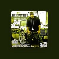 Agonylife