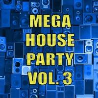 Number One (Asinelli Mix)