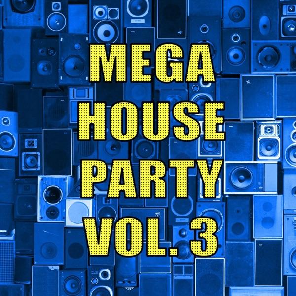 Number One (Asinelli Mix)