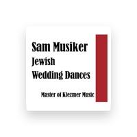 Sam Musiker