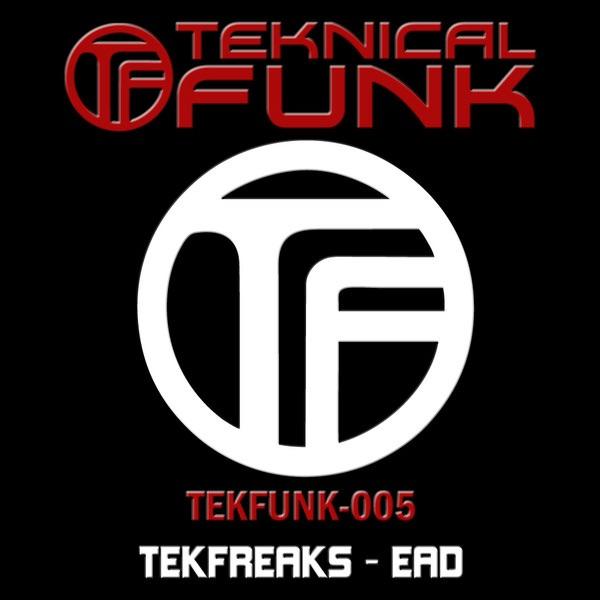 EAD (Boomrock Saints Angry Birdz Mix)