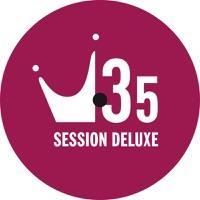 Coming Back (Michael Gull Rmx)