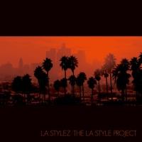 Saturday (Louie Vega Dub Mix)