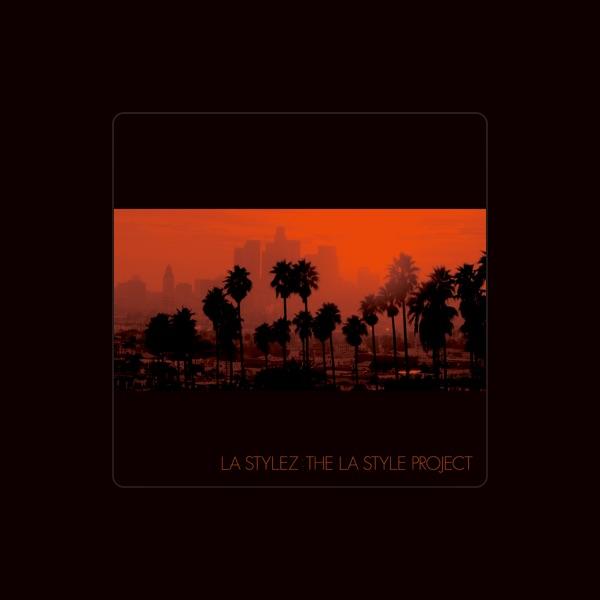 LA Stylez