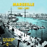 Ma belle Marseillaise