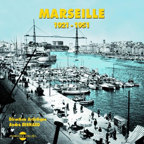 La partie de pêche